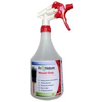 ProNature Mould Stop 750ml